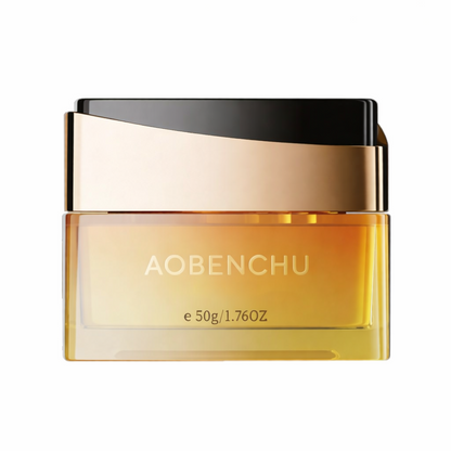 Revitalizing Cream